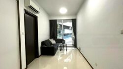 Sin Ming Plaza (D20), Apartment #455145161